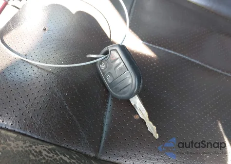 2011 Ford F-150 Platinum z USA, uszkodzony, nr VIN 1FTFW1ET0BFA54237